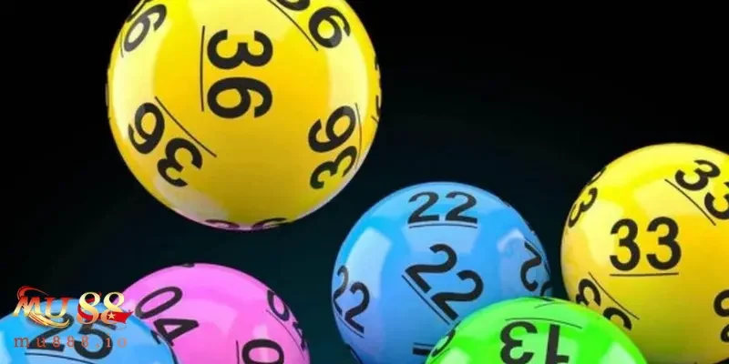 5 chiến thuật giúp người chơi chinh phục Xổ Số Mu88