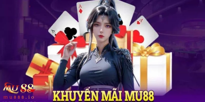 Cách nhận khuyến mãi nhanh chóng và không bị lỗi