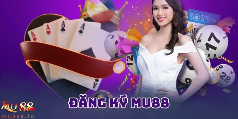 Cánh cửa mở ra cho một thế giới cá cược hiện đại