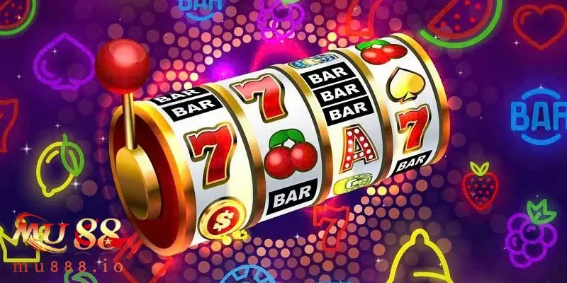 Chia nhỏ ngân sách thành tất tần tật về game nổ hũ sao