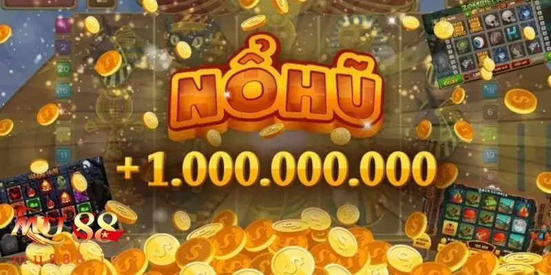 Chiến thuật tất tần tật về game nổ hũ sao