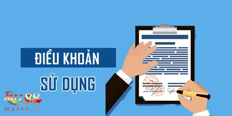 Chính sách nổi bật về ưu đãi khuyến mãi ngập tràn