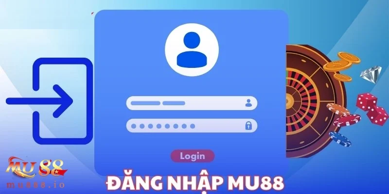 Đăng nhập trên nhiều thiết bị mà vẫn an toàn tuyệt đối