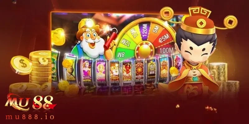 Đọc vị chu kỳ trả thưởng như một tay chơi lão luyện