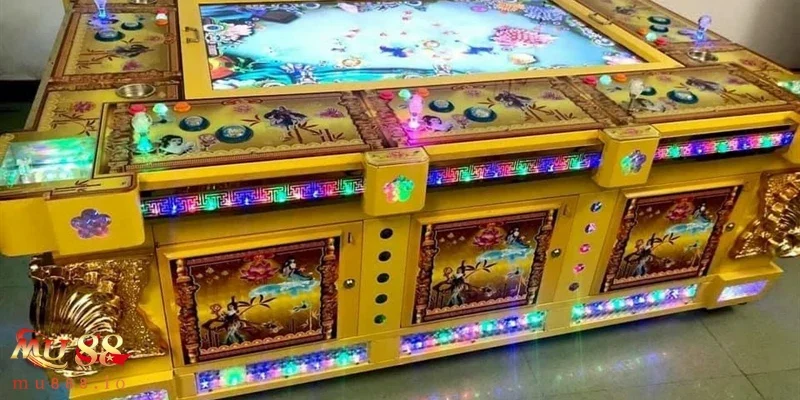Dùng phần mềm ngoại lai can thiệp hệ thống