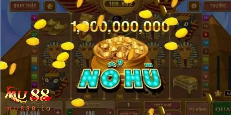 Giới thiệu tất tần tật về game nổ hũ sao uy tín số 1