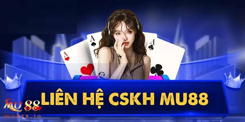 Hướng dẫn chi tiết cách nạp tiền từ A đến Z