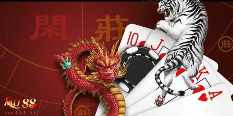 Kết hợp nhiều kiểu cược thông minh để mở rộng cơ hội