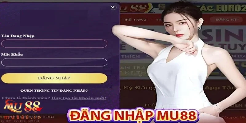 Khám phá lợi ích vượt trội khi đăng nhập thành công