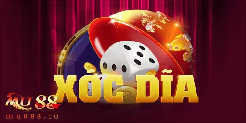 Kinh nghiệm chơi xóc đĩa uy tín chuẩn xác từ chuyên gia số 1