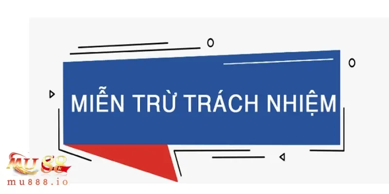 Lỗi các hệ thống nền tảng hoặc sự cố kỹ thuật