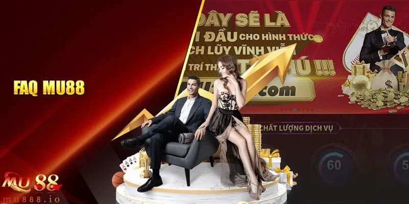 Luôn giữ thái độ lịch sự khi trao đổi với người chơi