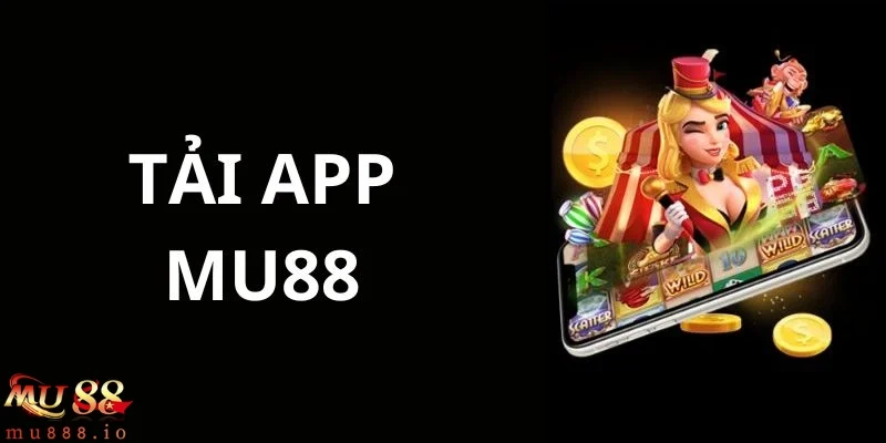 Lý do app được đánh giá cao trong cộng đồng cá cược
