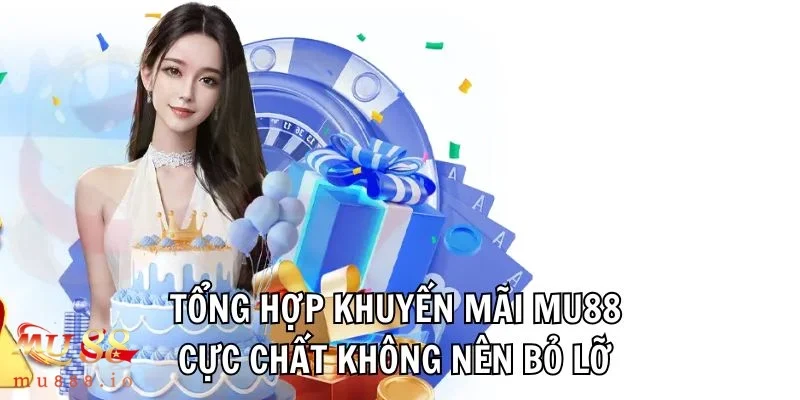 Lý do khiến khuyến mãi trở thành lựa chọn số 1
