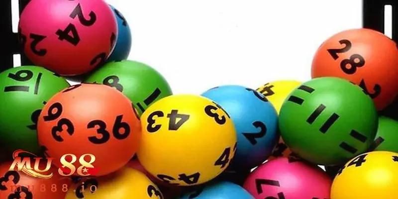 Quản lý ngân sách – đảm bảo chiến lược xổ số bền vững