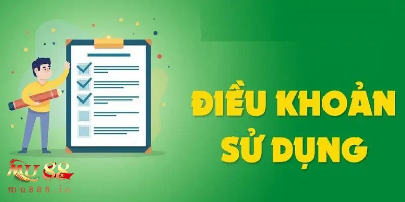 Rủi ro khi không nắm rõ Điều Khoản Sử Dụng