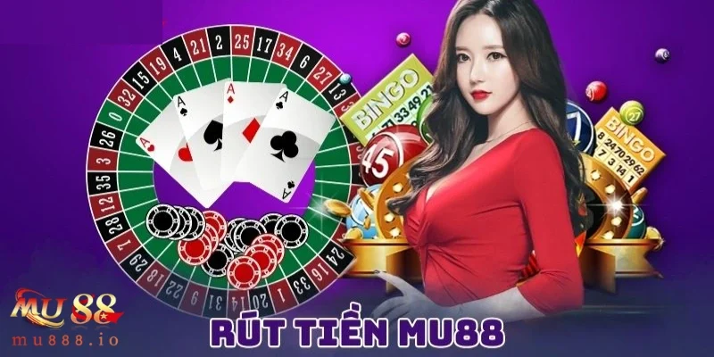 Sai lầm thường gặp khiến rút tiền bị từ chối