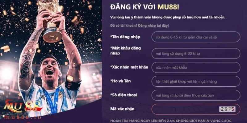 Tại sao nên chú trọng thao tác đăng nhập ngay từ đầu