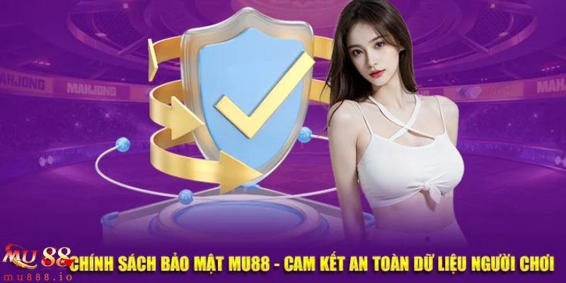 Tầm quan trọng của minh bạch trong chính sách và niềm tin