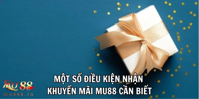 Tận dụng khuyến mãi như thế nào để hiệu quả nhất