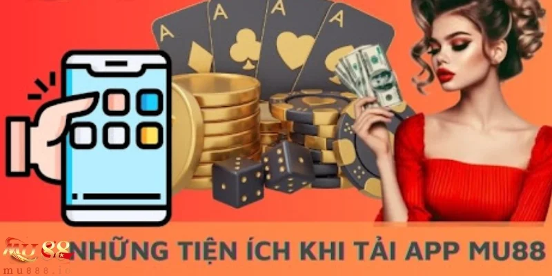 Thông báo khuyến mãi tự động giúp không bỏ lỡ ưu đãi