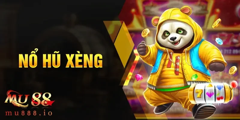 Tính năng ẩn – chìa khóa mở ra những lần quay kỳ diệu