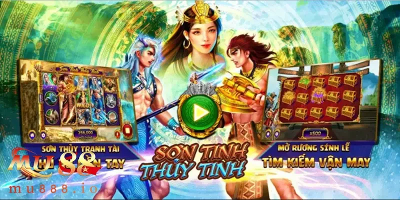 Tính năng quay miễn phí 
