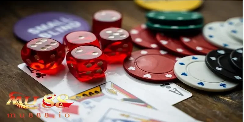 Tổng quan sơ lược về game tài xỉu uy tín