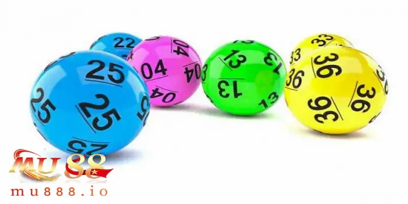Ưu điểm nổi bật khi đặt cược xổ số 3 miền